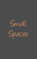 Small Spaces