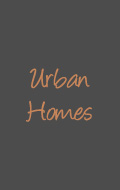 Urban Homes