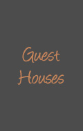 Guest Houses