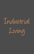 Industrial Living